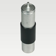 Delphi Fuel Filter Element fits BMW X5 2003-2006 3.0