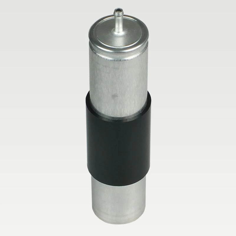Delphi Fuel Filter Element fits BMW X5 2003-2006 3.0