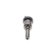 Bosch Injector Nozzle Repair Kit
