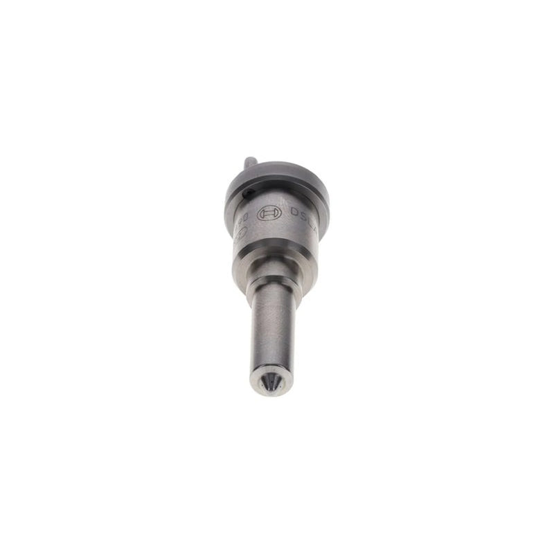 Bosch Injector Nozzle Repair Kit