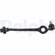 Delphi Control/Trailing Arm Front fits Audi 100 C3 1983-1990