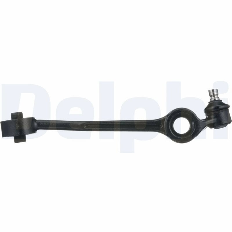 Delphi Control/Trailing Arm Front fits Audi 100 C3 1983-1990