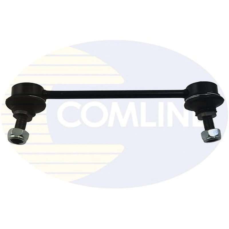 Comline Stabiliser Bar Link Coupling Rod fits Hyundai I30 2007-2017 1.4 1.6 2.0