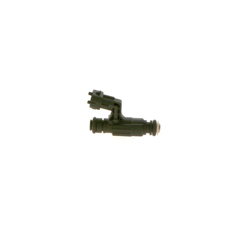 Bosch Fuel Injector Nozzle Pin