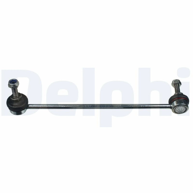 Delphi Stabiliser Bar Link Coupling Rod Front Left fits Mini Mini Countryman