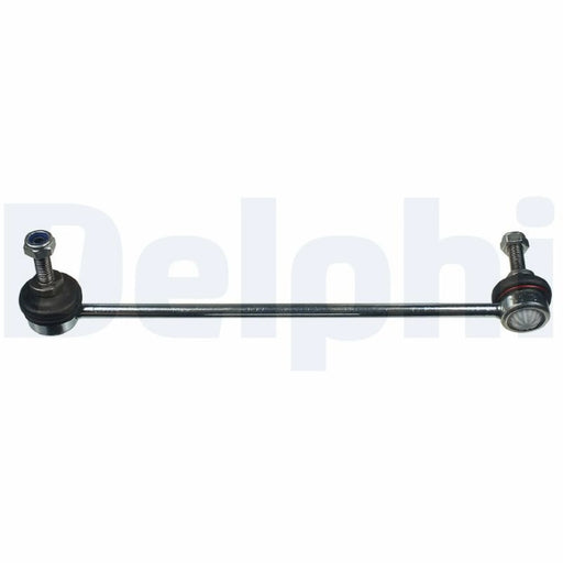 Delphi Stabiliser Bar Link Coupling Rod Front Left TC2632