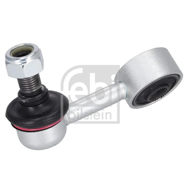 Febi Stabiliser Bar Link Coupling Rod Front Right 183104