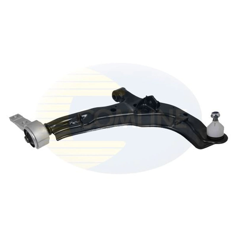 Comline Control/Trailing Arm fits Nissan Primera 2002-2008 1.6 1.8 1.9 2.0 2.2