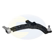 Comline Control/Trailing Arm CCA2057