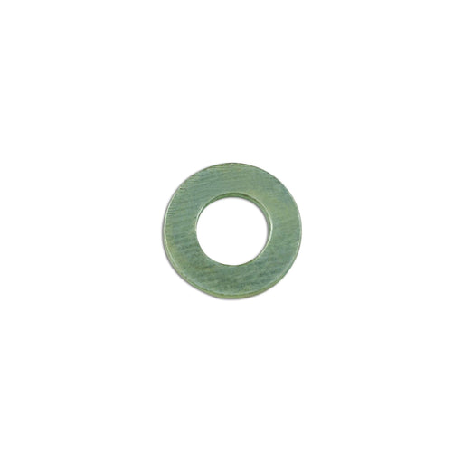 Connect Form A Flat Washer M4 1000pc 31391 Tool Connection - Dynamic Drive