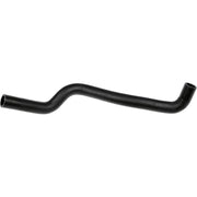 Gates Molded Heater Hose 02-3393
