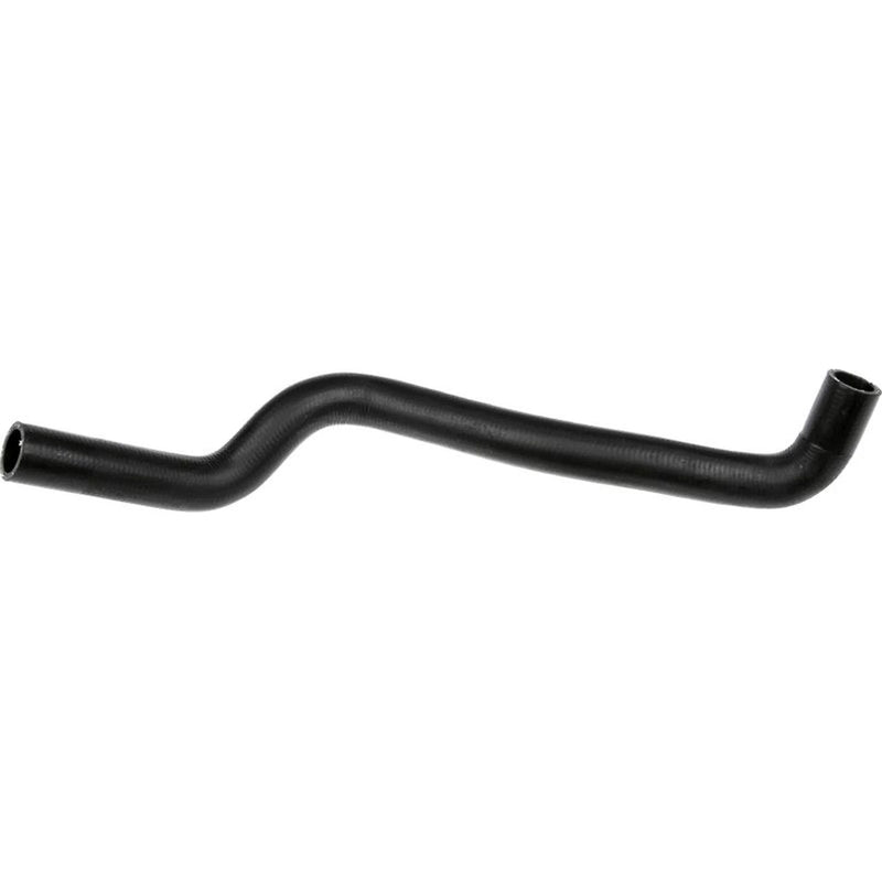 Gates Molded Heater Hose fits VW California T4 Camper 1994-2002 1.9