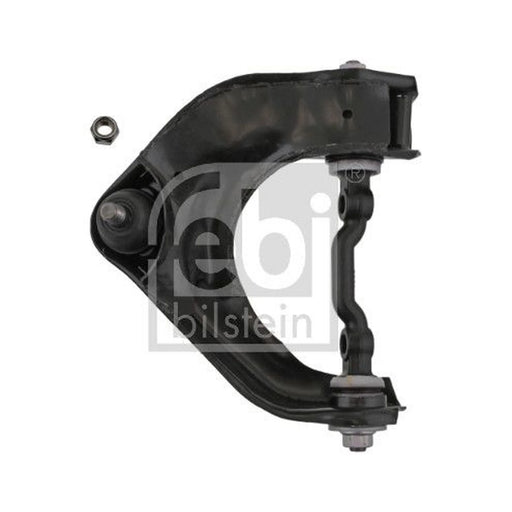 Febi Control/Trailing Arm Upper 41783