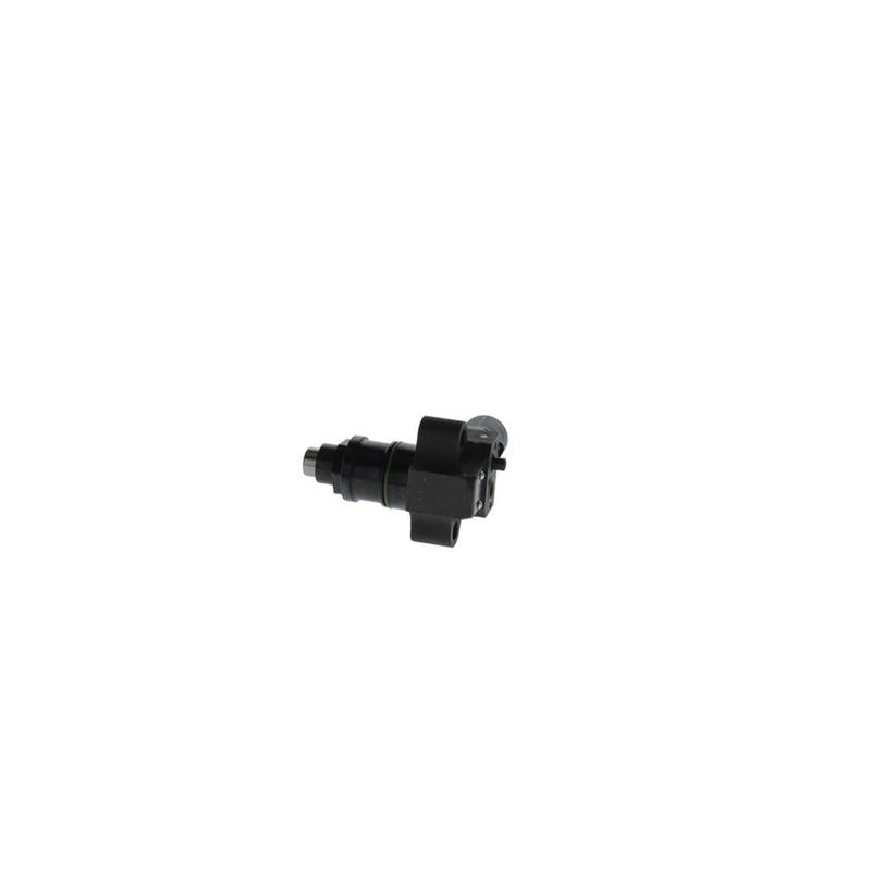 Bosch Unit Injector Assembly