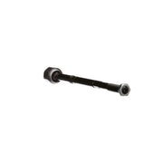Delphi Stabiliser Drop Link Front fits Opel Insignia A 2008-2017