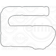 Elring Intake Manifold Gasket Thick fits Plaxton Elite 2012 on