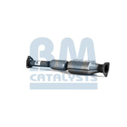 BM Catalysts Homologated Diesel Cat fits Alfa Romeo 145 1994-1999 1.9