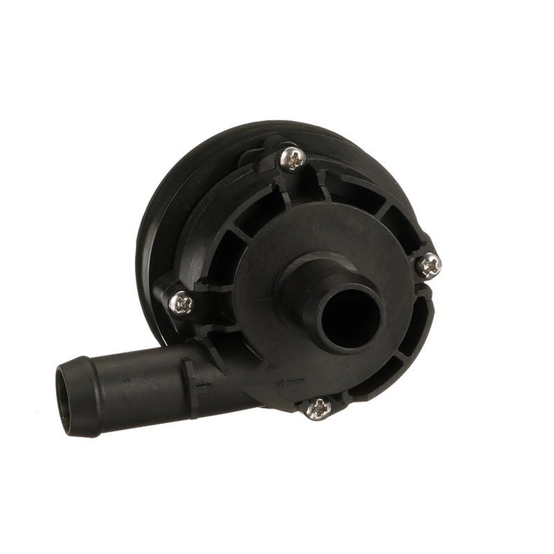 Gates Engine Cooling Water Pump fits Mercedes-Benz B-Class Sports Tourer