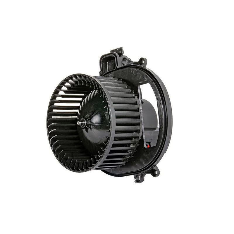 Valeo Heater Blower Fan Front 814956
