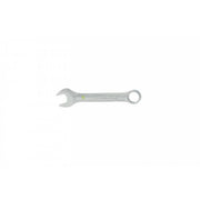 Carlyle Tools 12 Pt 11mm Stubby Combination Wrench - image 1