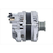 Hella Car Alternator 12V fits Nissan NV300 2016 on 1.6