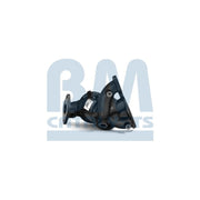BM Catalysts Homologated Petrol Cat fits Hyundai I10 II 2013-2019 1.0