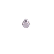 Bosch Fuel Rail Pressure Relief Valve (Common Rail Diesel)