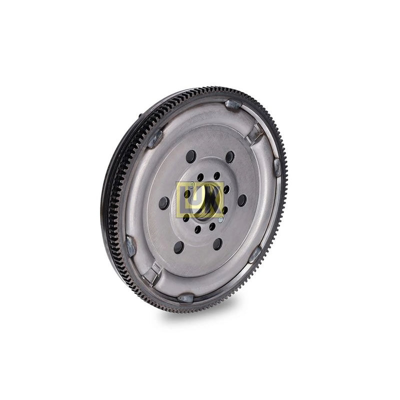 LuK Engine Flywheel Teeth fits Mini Mini 2002-2008