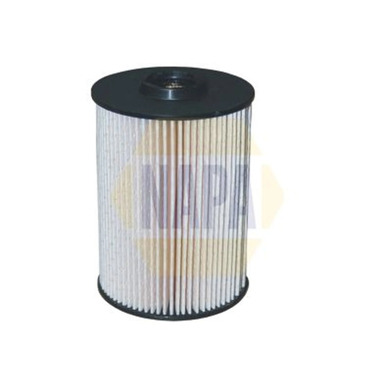 NAPA Fuel Filter Element fits Ford Mondeo IV 2007-2015 2.0