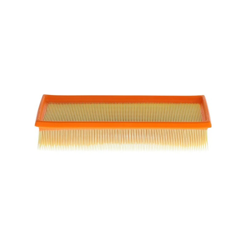 Bosch Engine Air Filter fits Citroën Saxo 1996-2004 1.6