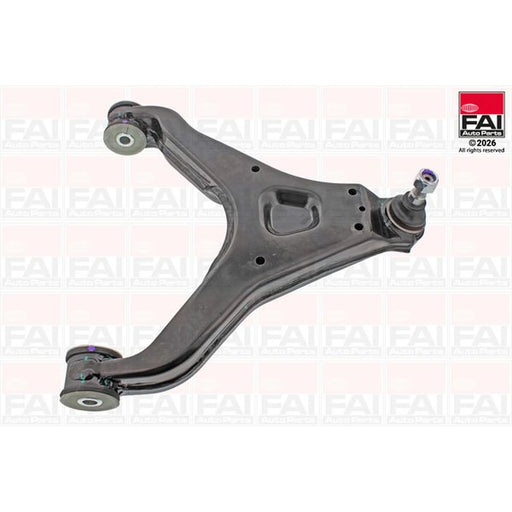 FAI Control/Trailing Arm SS5799