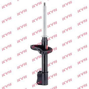 KYB Shock Absorber Damper Strut Rear Right fits Suzuki Baleno 1995-2002