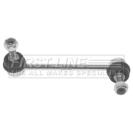 First Line Stabiliser Bar Link Coupling Rod fits Honda Accord 1994-1997 2.2