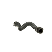Gates Molded Heater Hose fits Citroën C-Elysee 2012-2017 1.2