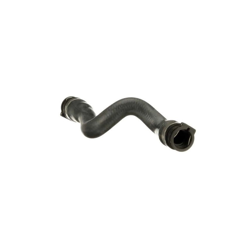 Gates Molded Heater Hose fits Citroën C-Elysee 2012-2017 1.2