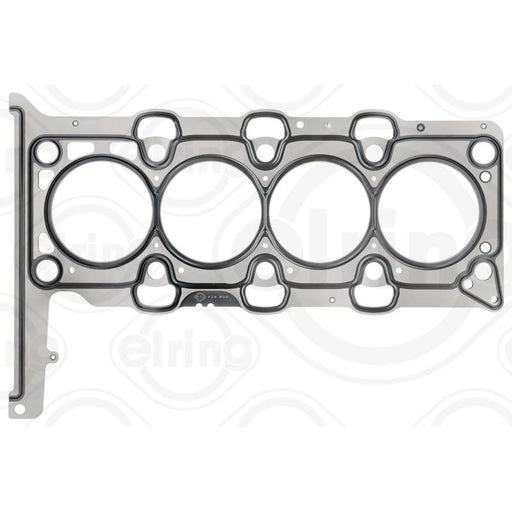 Elring Cylinder Head Gasket 1mm Thick 826.530
