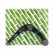 First Line Control/Trailing Arm fits Peugeot 206 1999-2009 1.6 2.0
