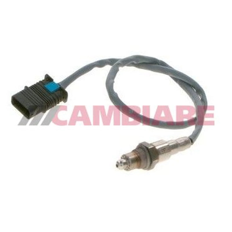 Cambiare O2 Lambda Oxygen Sensor after catalytic conver fits BMW 2 Active Tourer