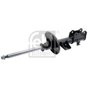 Febi Shock Absorber Damper Strut Front Right 1002736