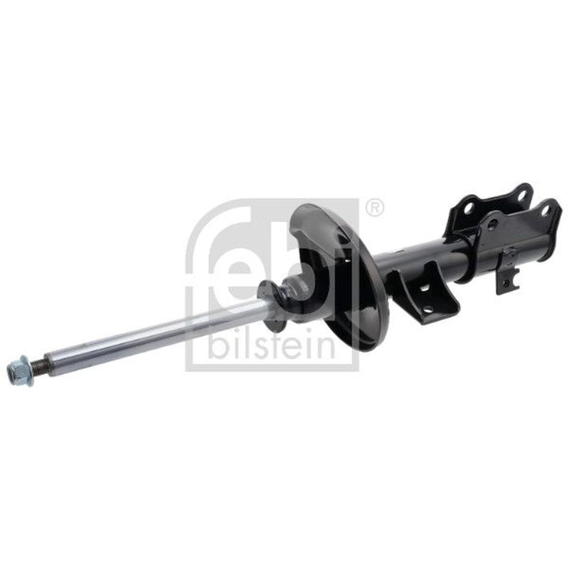 Febi Shock Absorber Damper Strut Front Right 1002736