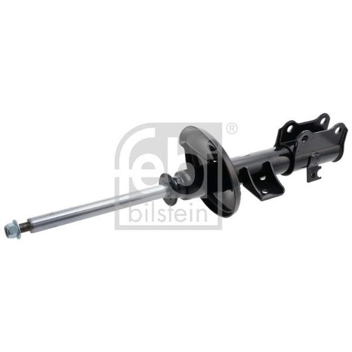 Febi Shock Absorber Damper Strut Front Right 1002736