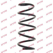 KYB 2 x Suspension Springs fits Honda Cr-V III 2007-2010 2.2