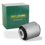 First Line Wishbone / Control / Trailing Arm Bush fits BMW 1 Sports Hatch