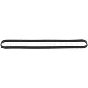 Elring Timing Case Gasket Thick fits Porsche 911 1999-2012 3.6 3.8 4.0