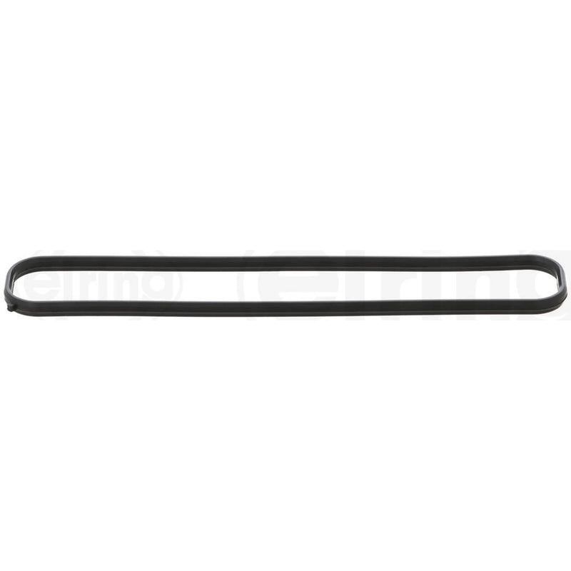 Elring Timing Case Gasket Thick fits Porsche 911 1999-2012 3.6 3.8 4.0