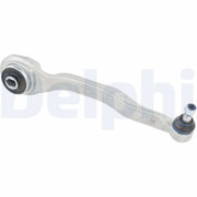 Delphi Control/Trailing Arm Front fits Mercedes-Benz Cls 2004-2010