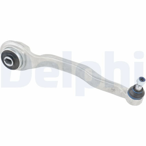 Delphi Control/Trailing Arm Front TC1386