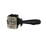 Valeo Steering Column Switch Connectors 251723