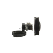 Gates V-Ribbed Belt Set K046PK1070