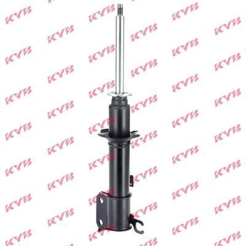 KYB 2 x Shock Absorbers fits Daihatsu Cuore IV 1995-1998 0.8